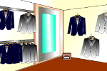 Order Suit Shop