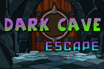 Ena Dark Cave Escape