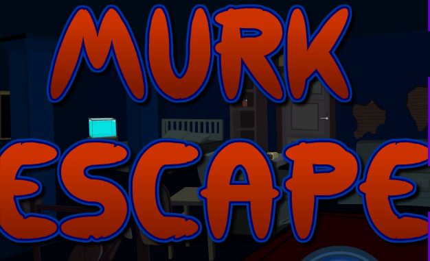 Murk Escape