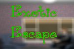 Exotic Escape