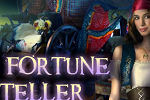 Fortune Teller