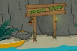 Spooky Island Survival Escape Day 2