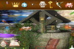 Hills House Hidden Objects