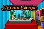 Nemo Escape