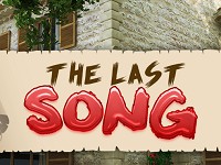 The Last Song