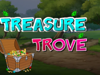 Treasure Trove