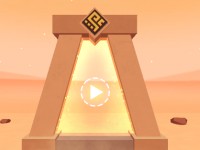 Faraway Puzzle Escape