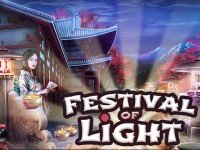 Festival of Light