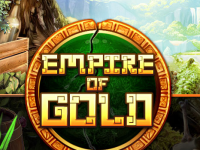 Empire of Gold