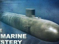 The Submarine Mystery