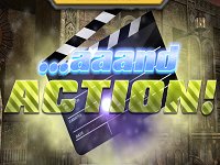 Movie Action