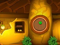 Rooms of Quest Escape