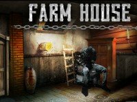 The Farm House