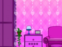 Girls Room Escape 2