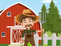 Farmer Rescue 3