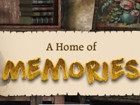 Home of Memories