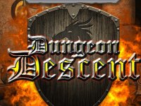 Dungeon Descent