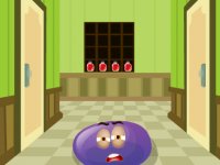 Jelly Bean Escape