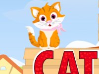 G4e Cat Rescue