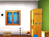 Mirchi Room Escape 5