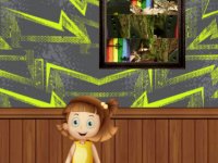 Kids Room Escape 11