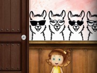 Kids Room Escape 38