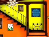 Mirchi Room Escape-6