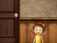 Kids Room Escape 37