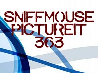 Sniffmouse PictureIt 363