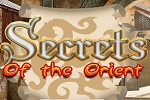 Secrets of the Orient