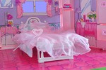 Barbie Doll Room Escape 2