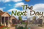 The Next Day