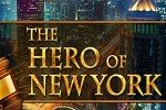 The Hero of New York