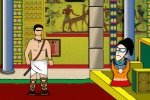 SPQR Escape Episode 12