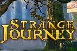 Strange Journey