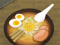 Ramen 2