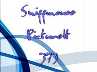 Sniffmouse PictureIt 373