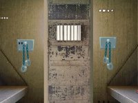 Find Prison Key Escape