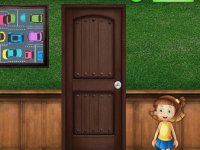 Kids Room Escape 78