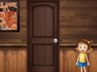 Kids Room Escape 80