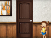 Kids Room Escape 109