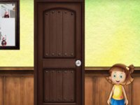 Kids Room Escape 98