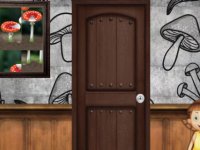 Kids Room Escape 108