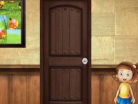 Kids Room Escape 126