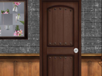 Kids Room Escape 159