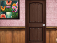 Kids Room Escape 214