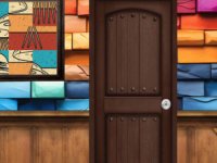 Kids Room Escape 137