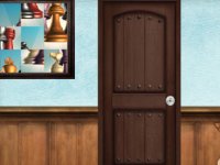 Kids Room Escape 171