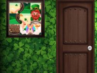 St Patricks Day Escape 3