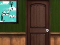 Kids Room Escape 186